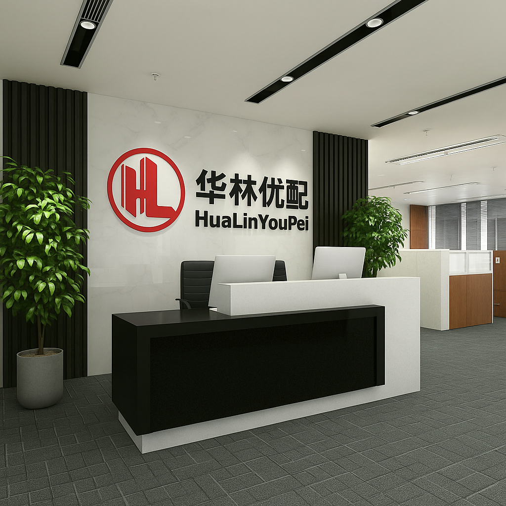 股票配资门户有哪些 25岁孙丞潇求婚42金莎，要实现结婚生子梦了